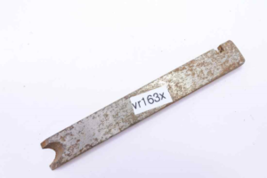 Record England 050 1/4" beading cutter