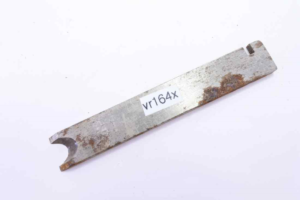 Record England 050 5/16" beading cutter