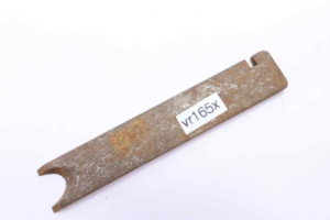 Record England 050 3/8" beading cutter