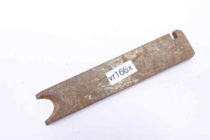 Record England 050 7/16" beading cutter
