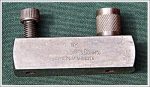 Beale & Arnold Gauge Master.
