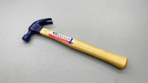 Grayvik USA 7oz Claw Hammer