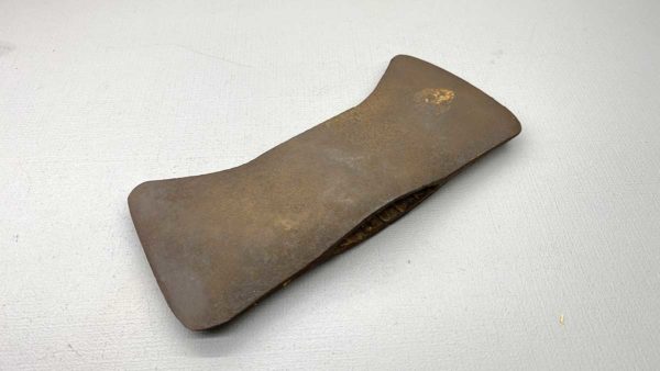 Vintage Double Bit Axe Head - Image 2