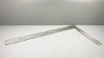 Stanley Handyman USA No800 Slide Rule