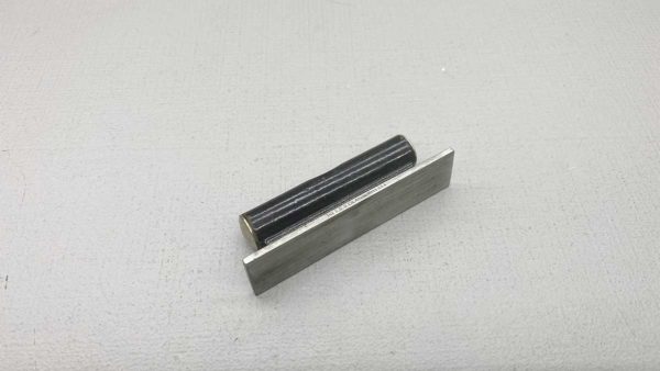 Starrett 3" Level Clean & Tidy - Image 2