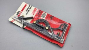 Fisher USA No 285 Combination Square