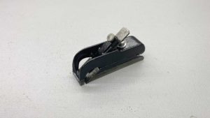 Stanley No75 Rabbet Plane 27mm Cutter