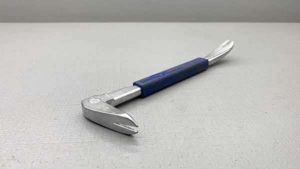 Estwing Nail Puller In Good Condition