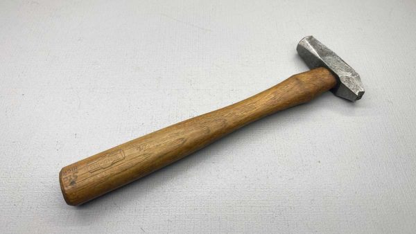 Thor 57 Log Marking Hammer With Hickory Handle