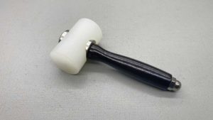 Soft Face Thor Style Mallet In New Condition