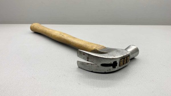 Cheney Claw Hammer With Balls Weighing 22.5 oz