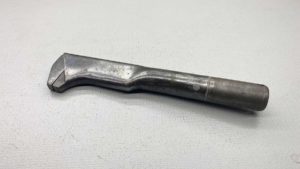 Rare Nec Early Wrench 155Mm Long Extra Smooth Action