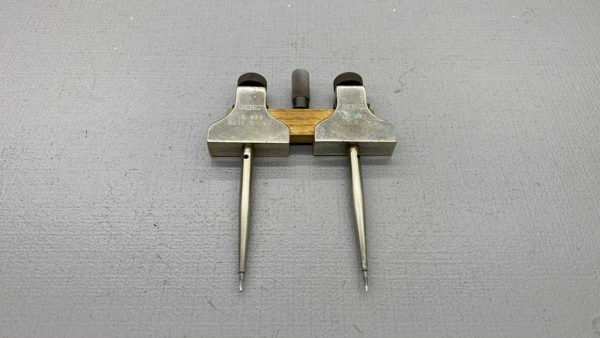 General USA No 522 Trammels Little Used