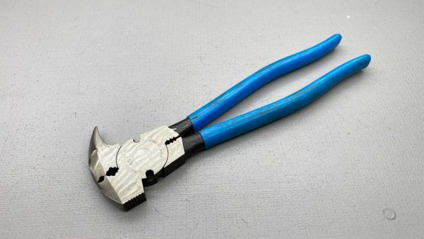 Channellock No 85 Fencing Pliers