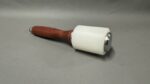 Soft Face Mallet In New Condition