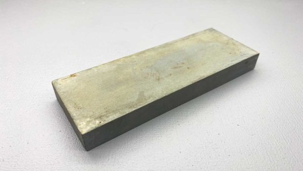 Large Xtra Fine Sharpening Stone Measuring 210 X 73 X 22mm