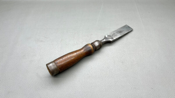 Ward 1" Firmer Chisel 250mm Long - Image 4