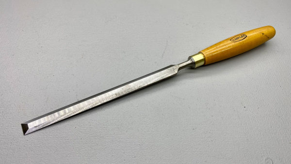 Marples 16mm Bevel Edge Chisel In Top Condition