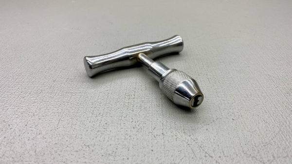 Depuy Surgical T Wrench In Good Condition