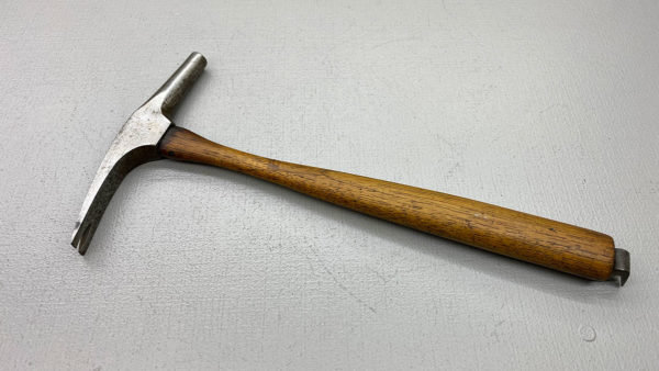 C.S. Osborne Tack Hammer With Additional Claw In Great condition