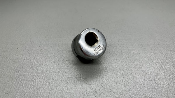 G8545 - Image 2