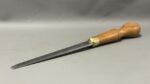 Stanley Screwdriver With Sweetheart Logo 14" Long