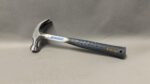 Estwing Claw Hammer E3-16c