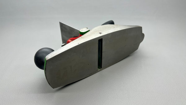 Kunz No 112 Scraper Plane Original Kunz Blade - Image 4