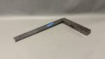 Fred Hewitt 12" Square With Level
