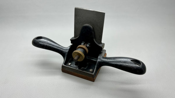 Sargent VBM No 53 Scraper Plane With Blade - Image 4
