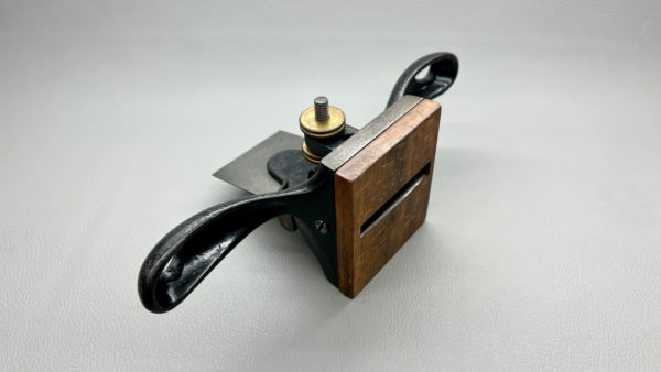 Sargent VBM No 53 Scraper Plane With Blade - Image 2