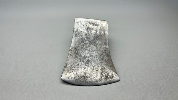 Hulks Bruk Axe Head With 5" Edge As Seen In Pictures