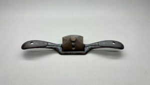 Stanley No 51 Flat Face Spokeshave In Good Condition