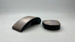 Pair Of Panel Dolly's In Good Condition