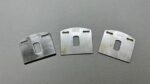 Stanley USA No 151 Spokeshave Cutter In Good Condition
