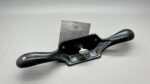 Kunz No 80 Scraper With Kunz Original Cutter In Top Condition