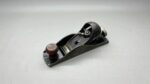 Keen Kutter K220 Block Plane Logo on Original Cutter In Good Condition 