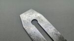 Sargent VBM USA Cutter In Good Condition 192mm Long