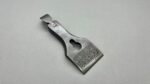 Bedrock Lever Cap B Casting In Good Condition