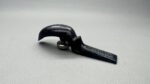 Stanley 90J Cap With Screw New Old Stock