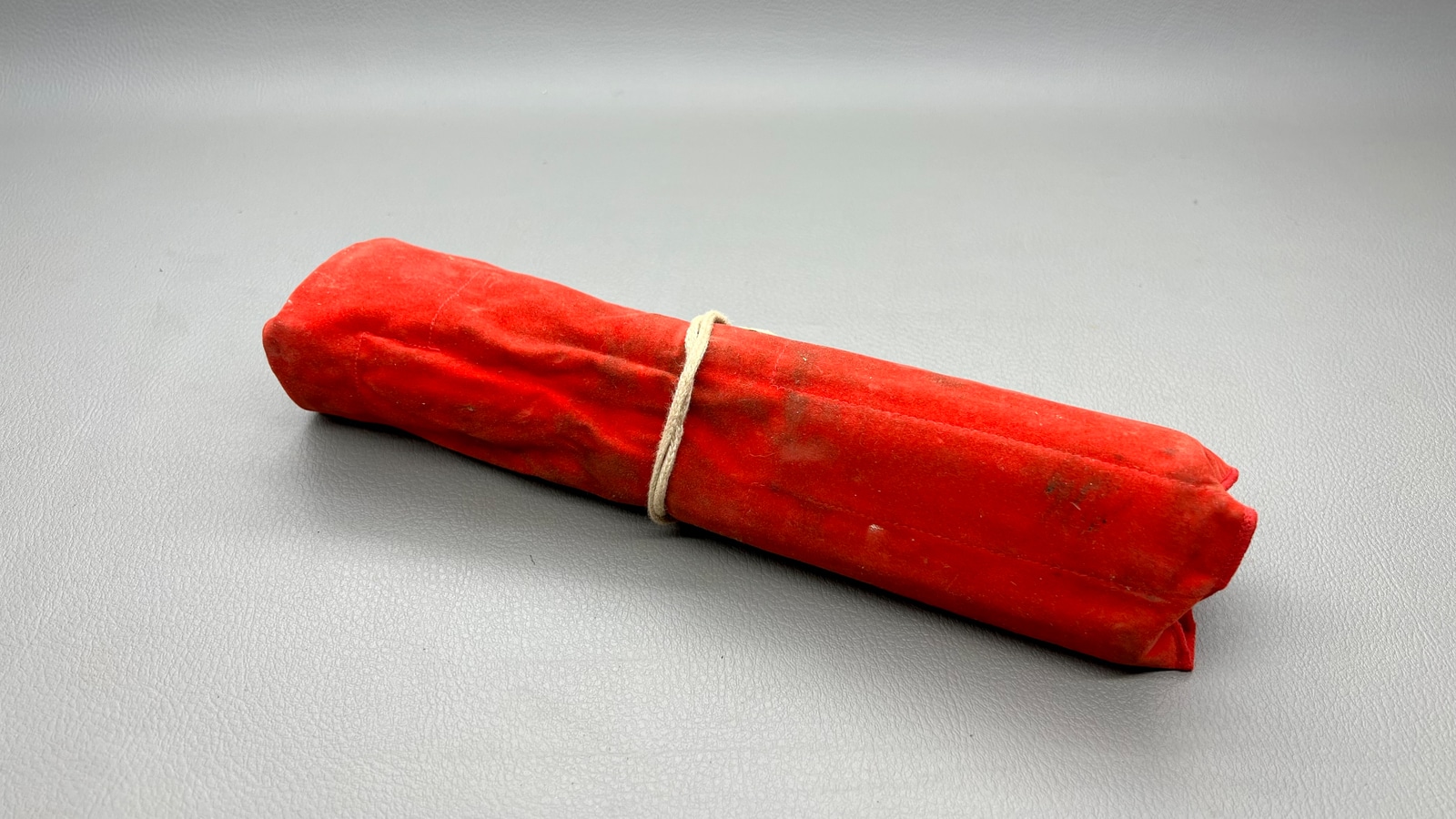 AMT Fishtail Chisel Set In Good Condition - Image 6