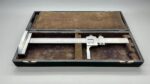 Lufkin USA No 800 12" Height Gauge IOB In Good Condition