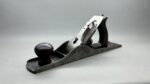 Keen Kutter No 5 Bench Plane KK5 Original Cutter with Logo 