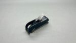 Millers Falls No 4 Bull Nose Rabbet Owner's Initials. In Good Condition