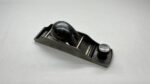 Stanley No 130 USA Double Block Plane In Good Condition