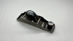 Stanley No 130 USA Double Block Plane In Good Condition
