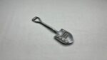 Ornamental Spade 165mm Long 42mm Wide Underwriters Salvage Company In Good Condition