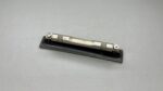 Prestons & Sons 8" Engineers Level With V Groove Base