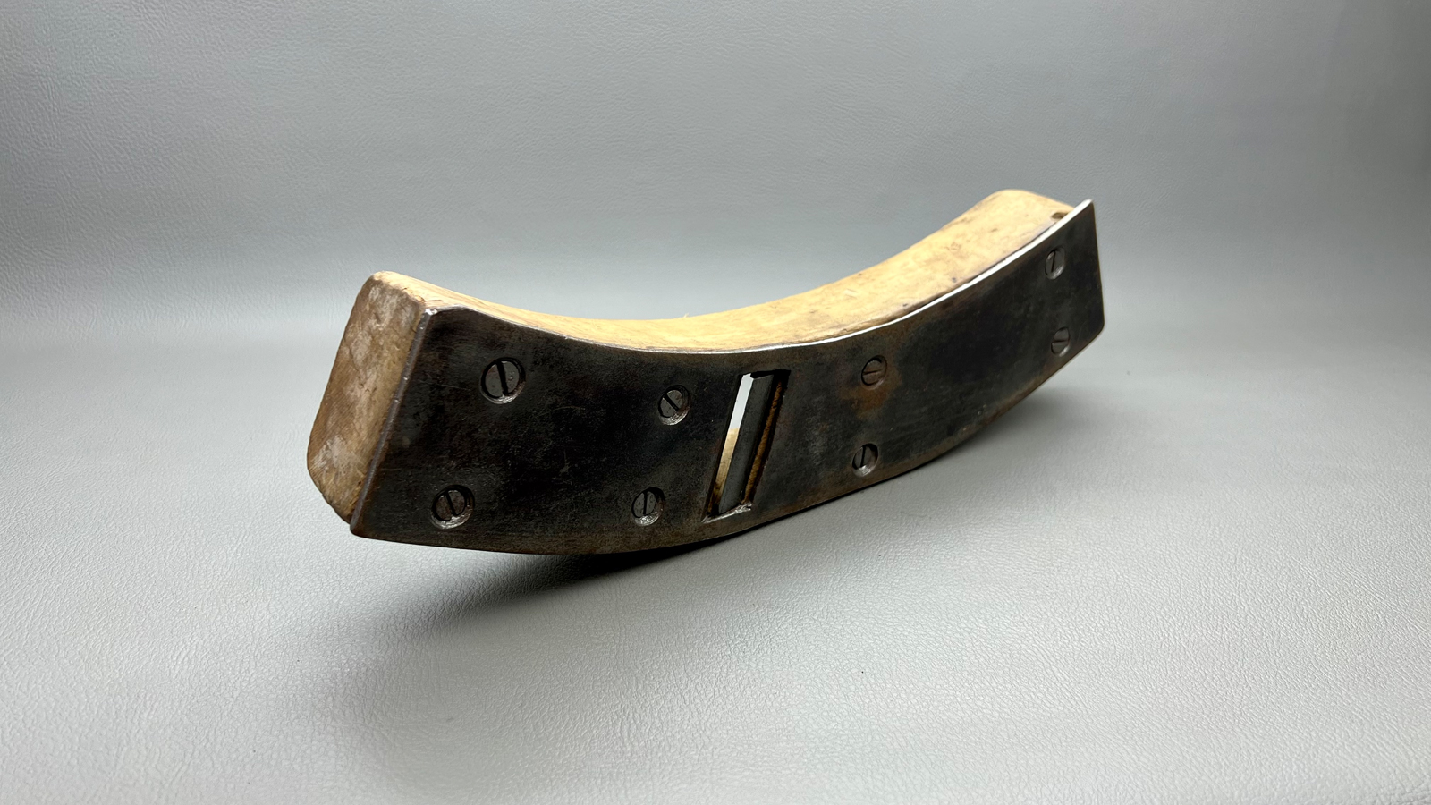 vintage-wood-metal-rebate-plane-curved-tool-exchange