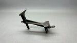 Jeweller's Lathe Tool Post 2 1/2" Wide 5" Wide 